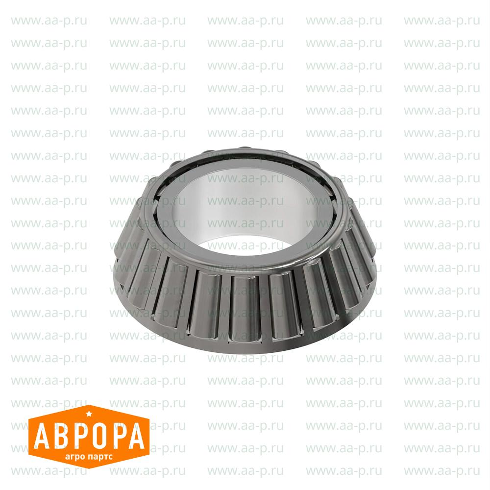 M810819 ИГОЛЬЧАТЫЙ  ПОДШИПНИК